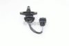 IVECO 0000042554567 Sensor, boost pressure